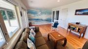 Top Halfmoon Bay