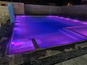 Marechal Plaza Hotel