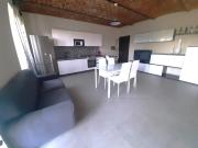 Top San Damiano dʼAsti