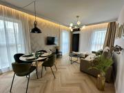 Top Toruń Top Toruń