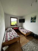 Top Biały Dunajec Top Biały Dunajec