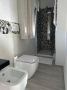 Top Civitanova Marche