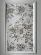 Top Rilly-la-Montagne