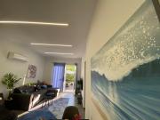 Premium Apartament , Golem