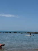 Top Agrigento
