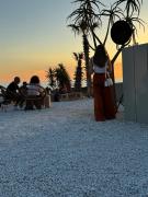 Top Agrigento