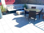 Apartament CASA MIRIAM