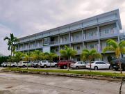 พีเอส โฮม ฝาง