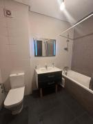 La siesta beach resort Mohammedia vue mer panoramique