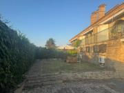 Top San Salvo Top San Salvo