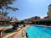 Top Mombasa Top Mombasa