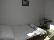 Top Bodzentyn Top Bodzentyn