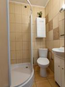 Top Bodzentyn Top Bodzentyn