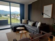 308 The Meadows Luxury Deluxe