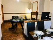 Top Castle Donington