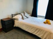 Top Castle Donington