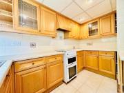 Top Castle Donington