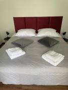 Top Łódź Top Łódź