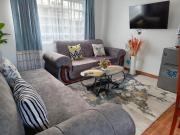 The kioka gardens 2 bedroom Ensuites