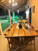 Chácara Pontal da Juacema - Sobradinho- Bahia