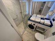 3bedroom hotel Orbi city C block