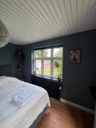 Top Grenå Top Grenå