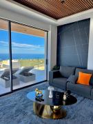 Top Kókkinon Khoríon