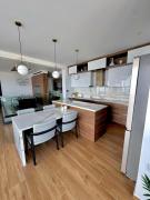 Top Kókkinon Khoríon