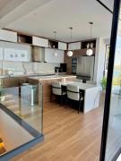 Top Kókkinon Khoríon