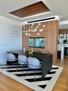 Top Kókkinon Khoríon