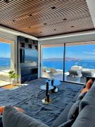 Top Kókkinon Khoríon