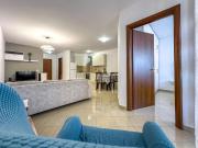 Top Durrës Top Durrës