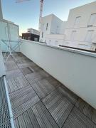Top Cergy