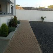 Top Machakos