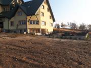 Top Zieleniec Top Zieleniec