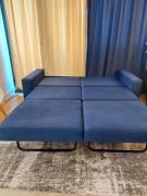 Panorama Orbi city C block 3bedroom Sea view