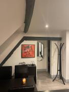 Top Bonneuil-sur-Marne