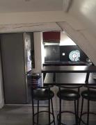 Top Bonneuil-sur-Marne