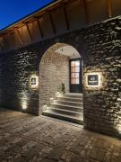 Top Gjirokastër