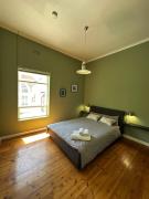 cpt kloofst hideaway