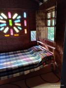 Caminho das Montanhas eco