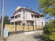 Top Kumanovo