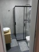 Top Kumanovo
