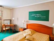 Hotel Zur Post GmbH Waldbreitbach