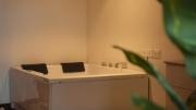 Boutique Stay w Private Jacuzzi - Belmore Stays