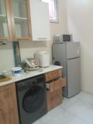 Guesthouse in Batumi