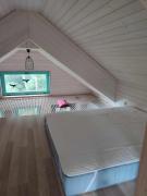 Top Kazimierz Dolny Top Kazimierz Dolny