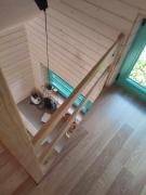 Top Kazimierz Dolny Top Kazimierz Dolny