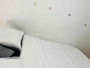 Top Montereau-Fault-Yonne