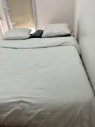 Top Montereau-Fault-Yonne